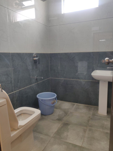 Others 3, SPH Comforts, Mysore
