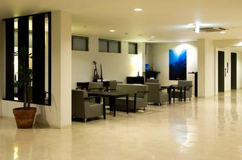 Others 2, Ailand HOTEL YONAGUNI, Yonaguni