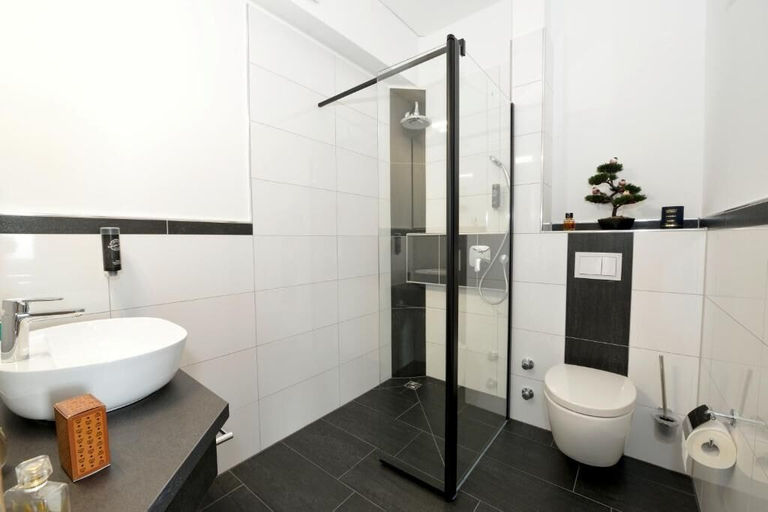 Others 5, Sleep Inn, Paderborn