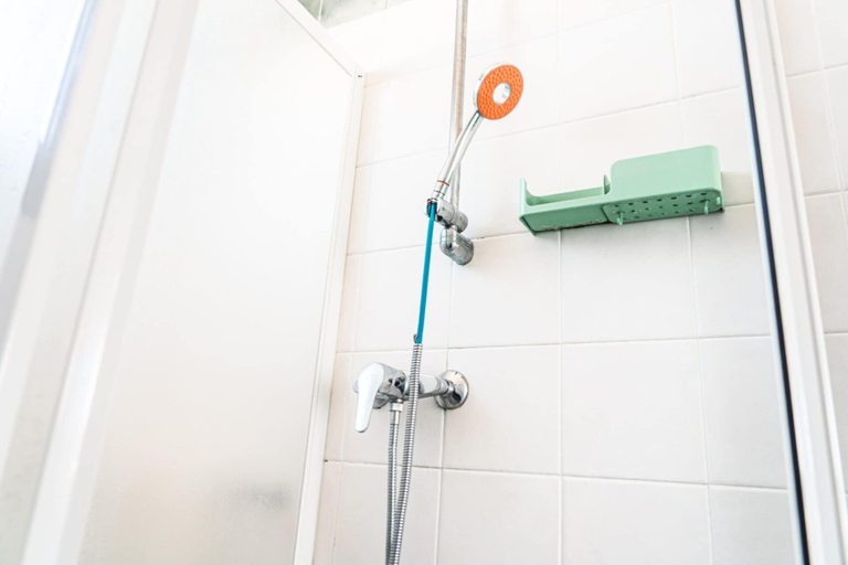Others 5, Cozy Flat With Pool Access, Venezia