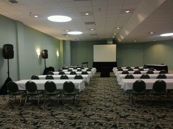 Others 5, Sunchase Inn & Suites, Cameron