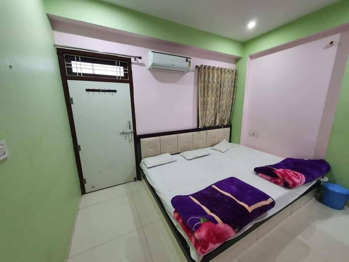 Others 4, Hotel Arjun Palace, Sikar