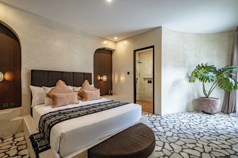 Others 5, Villa Frika Canggu, Badung