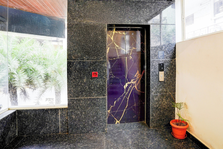 Others 3, Hotel O Coastal Grand Hotel and Resorts, Bangalore