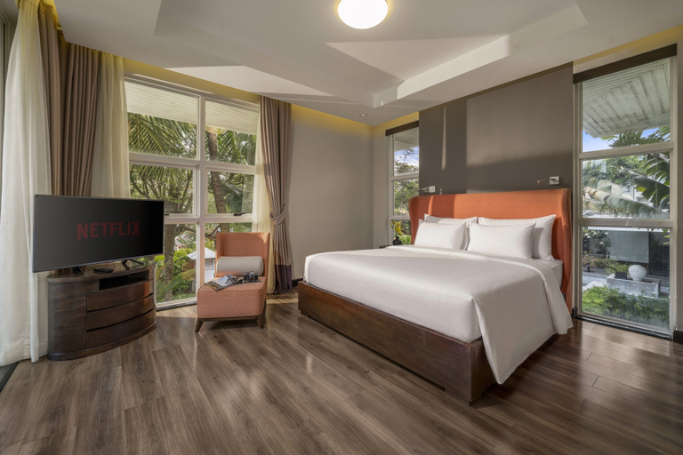 Others 3, Premier Villa Da Nang by DDH, Da Nang