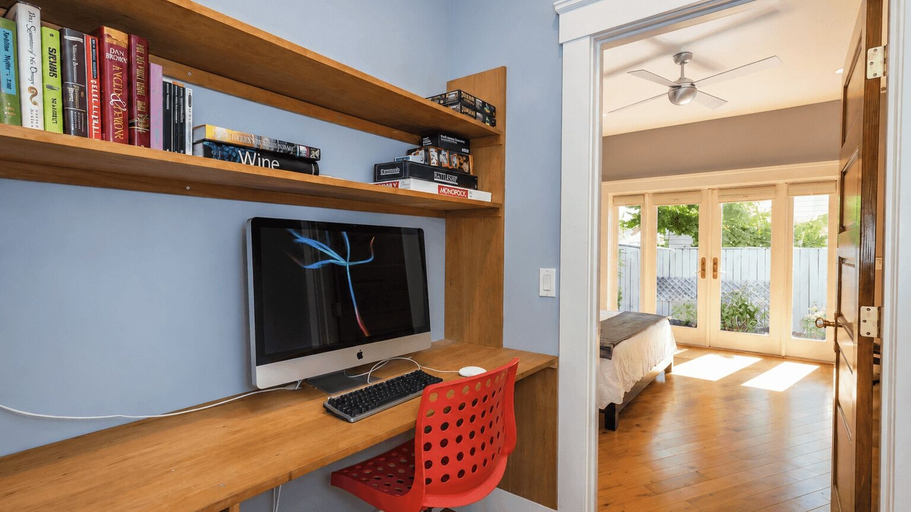 Others 3, Bungalow on Vine by Avantstay Walkable Downtown + Private Yard Paso Robles Wine Country, San Luis Obispo