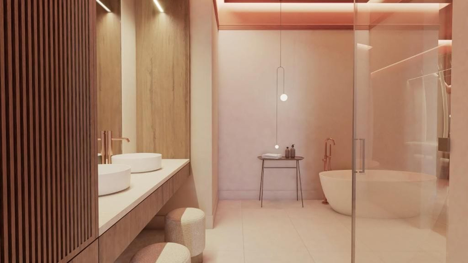 Others 2, Fahana Triana 54 Adults Only, Las Palmas