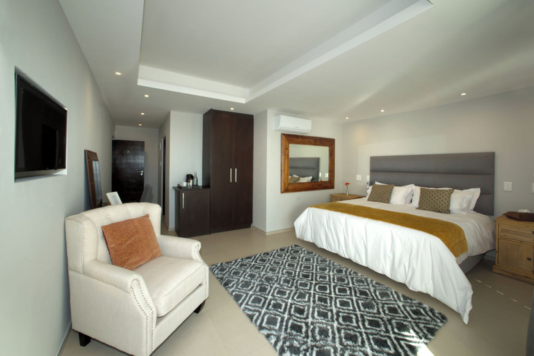 Others 2, Hout Bay View Boutique Hotel, City of Cape Town