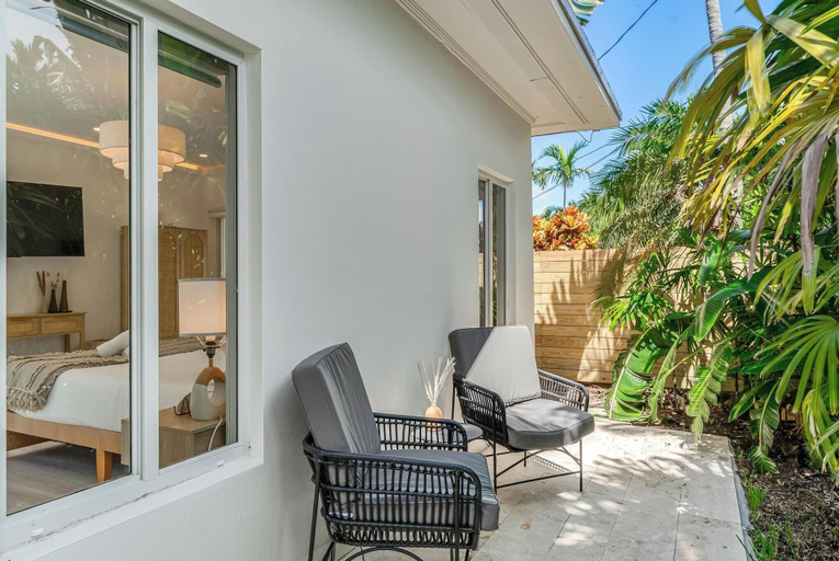 Others 2, Fox Eden Resort 8Bd Pool Spa Oasis, Broward