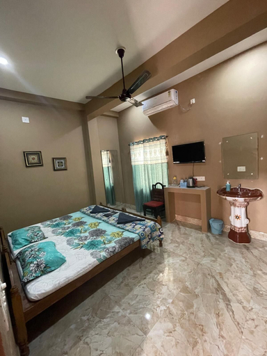 Others 1, Sita Niwas Holiday Home Resort, Puri