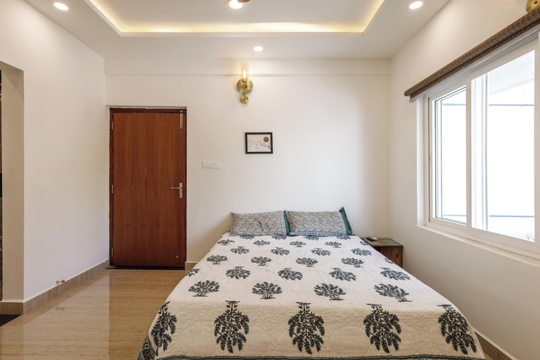 Others 4, Blossom Ranch Villa by Stayjade Pool1hr Hsr, Krishnagiri