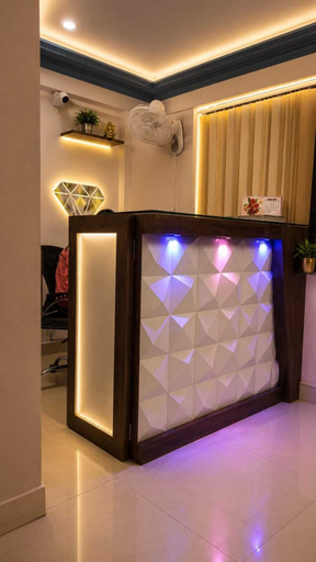 Others 3, Orbit Guest House by Flying Suites, South 24 Parganas