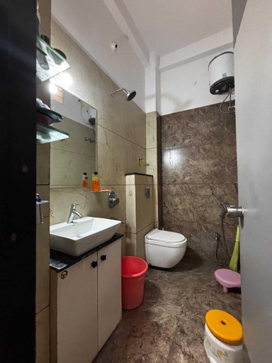 Others 2, Vardaan Homestay, Ujjain