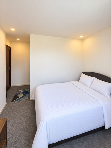 Others 1, Hotel Sunflower Godawari, Bagmati