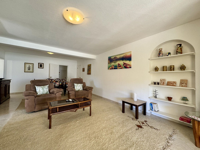 Others 4, Vilamoura Browns With Pool by Homing, Loulé