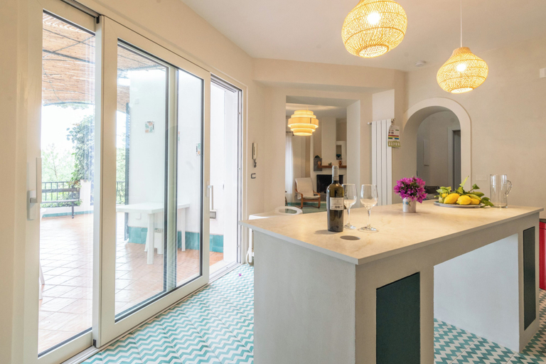 Others 3, Amalfitana Relais - Luxury Villa, Salerno