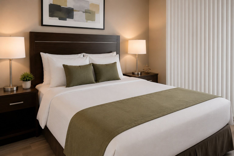 Others 5, The Cormont Hotel, Toronto