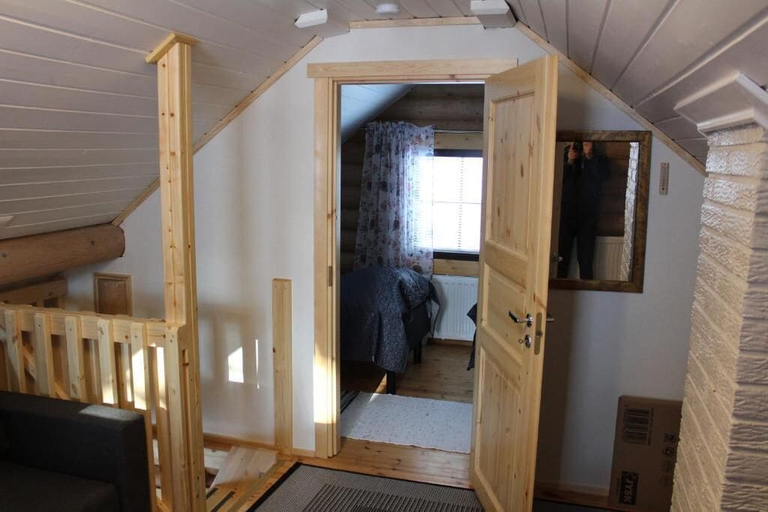 Others 4, Onnela 1 Chalet, Northern Ostrobothnia
