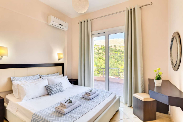Others 4, Oceana Suites Villas - Spacious Family Suite, Crete