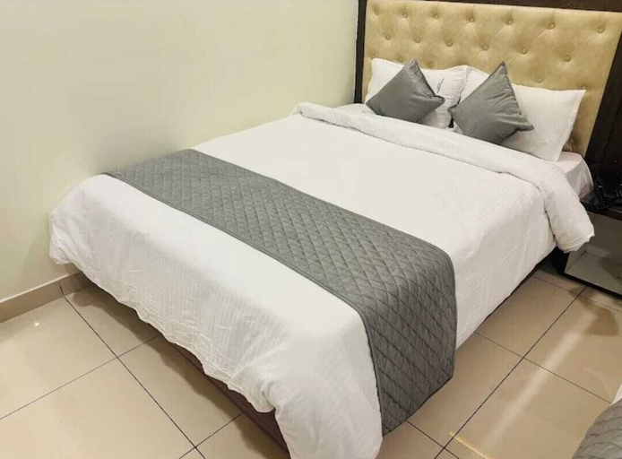 Others 3, LUXURY HOTELMADHAVI ELITE, Guntur