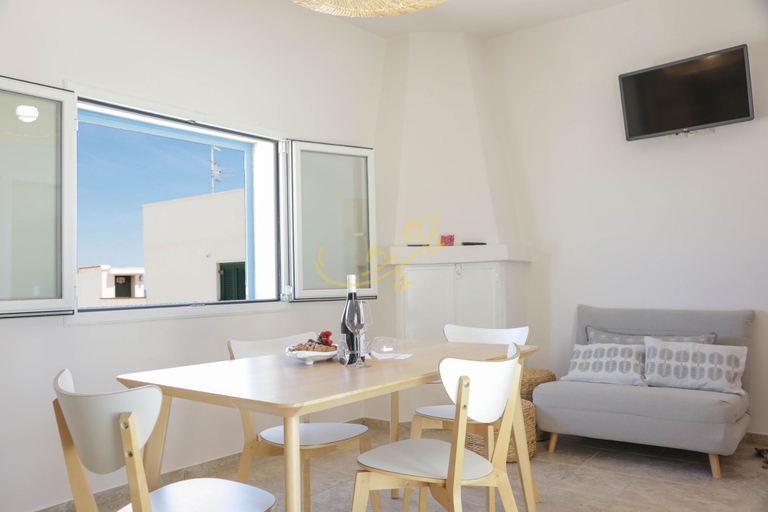 Others 4, TD Casa Marevino Seaside Terrace W/panoramic View, Bari