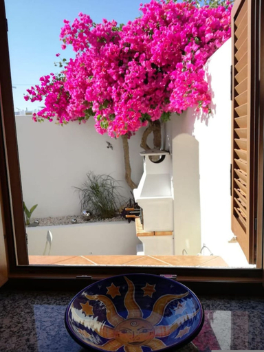 Others 2, Casa Saudade Pet Friendly Terrace Ferragudo, Lagoa