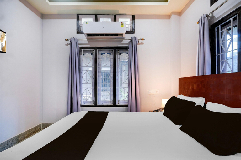 Others 4, Saver Single Hotel Aniruddha Grand, Kamrup