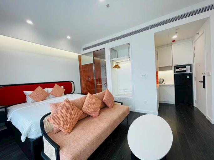 Others 4, VietStay Vietnam, Phú Quốc