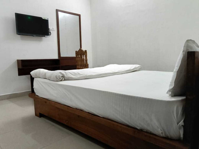 Others 4, Deluxe Utsav Inn, Begusarai
