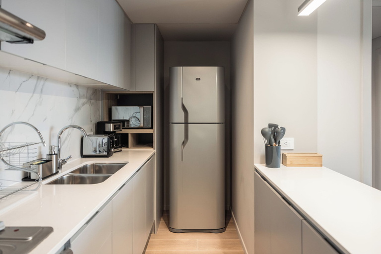 Others 2, Akros Living, Confluencia