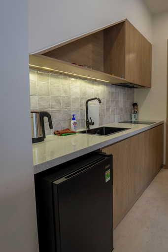 Others 3, Aura Sunset Beach Villa, Phú Quốc