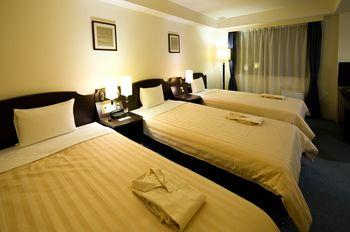 Others 3, Ailand HOTEL YONAGUNI, Yonaguni