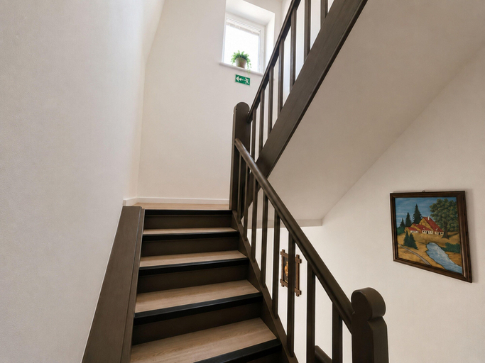 Others 5, Zum Rheinberg - Panorama Loft, Rhein-Lahn-Kreis