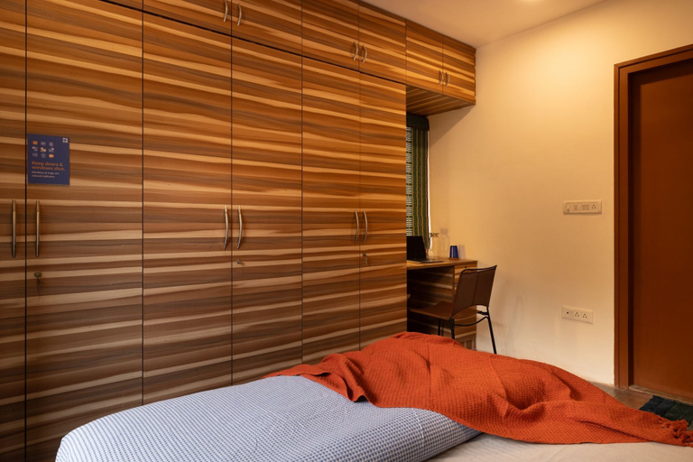 Others 5, LiveAway Bengaluru (HSR) by PACK, Bangalore