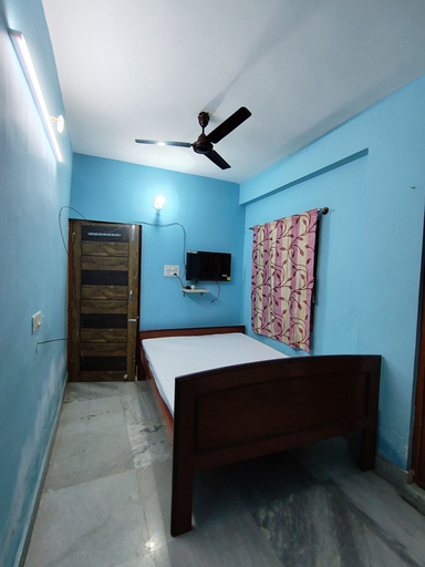 Others 1, Singh Guest House, South 24 Parganas