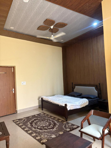 Others 4, Hotel Bhargav Palace, Jaisalmer