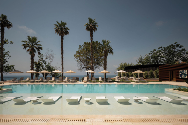 Others 4, Keyla Hotel & Beach Adult Only, Antalya