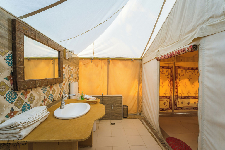 Others 2, Pal Rajah Resort And Camp, Jaisalmer