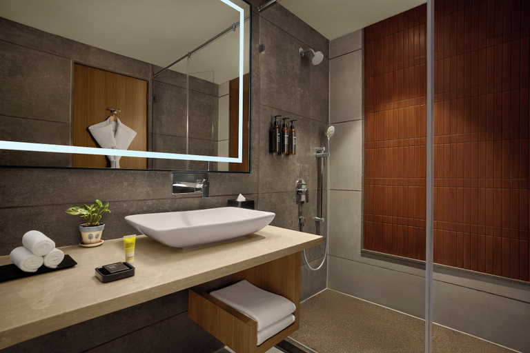 Others 4, Hyatt Place Vithalapur, Ahmadabad