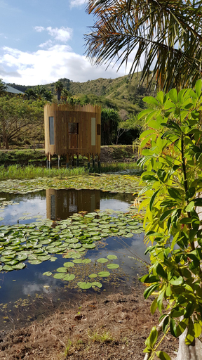 Others 5, Betikure Parc Lodge, Bourail