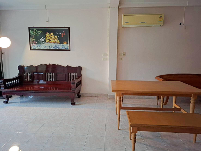 Others 3, Padang Besar Private Rooms and Hostel, Sadao