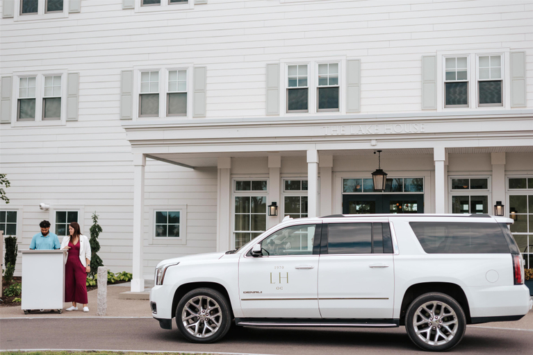 Exterior & Views 1, The Lake House On Canandaigua, Ontario