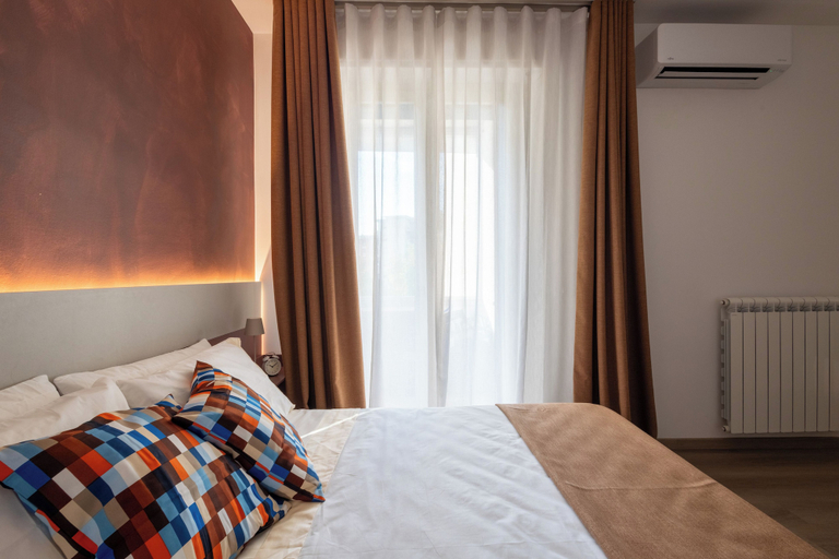 Others 3, CordiAle Suites Pisa, Pisa
