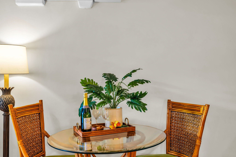 Others 5, Summer Sale! Beachside Studio at Napili Bay Steps to Pool & Jacuzzi - NS D125, Maui