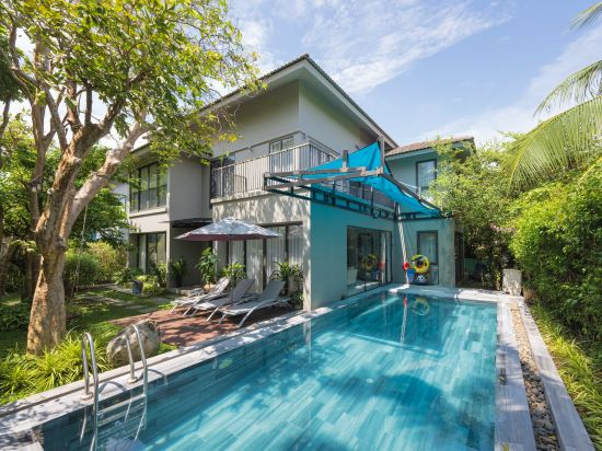 Others 4, Maribel Villa Phu Quoc - 4BR - Private Pool, Phú Quốc