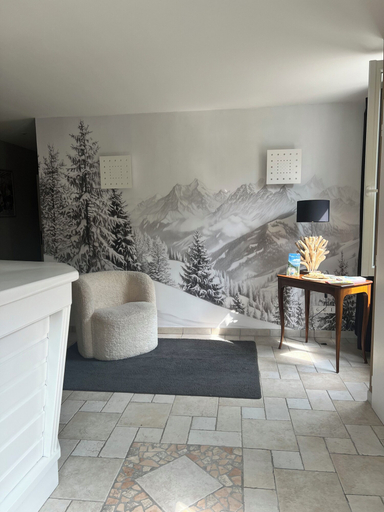 Others 3, VICC, Haute-Savoie