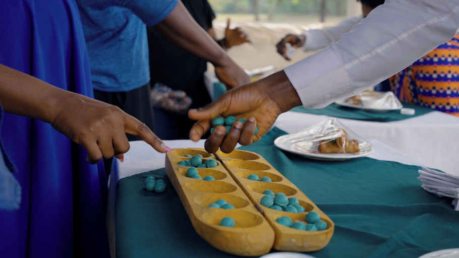 Others 5, Landmark Nike Lake Resort, Enugu East