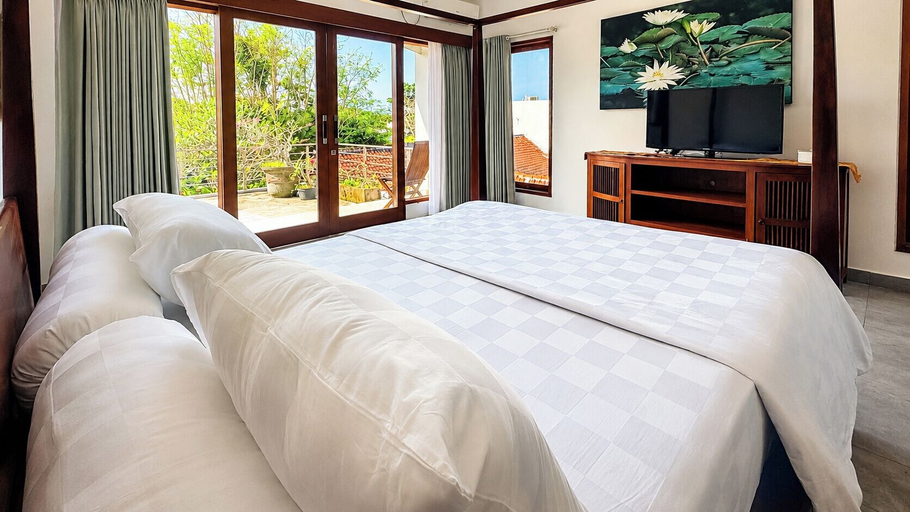 Others 5, Villa Pandan by Beranda di Bali, Badung