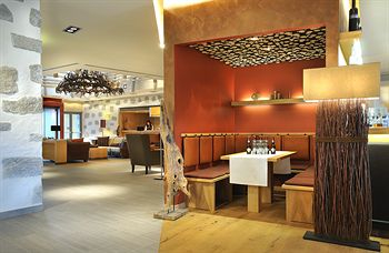Others 3, Falkensteiner Hotel Bad Leonfelden l Adults Only l 4 Star Superior, Urfahr Umgebung