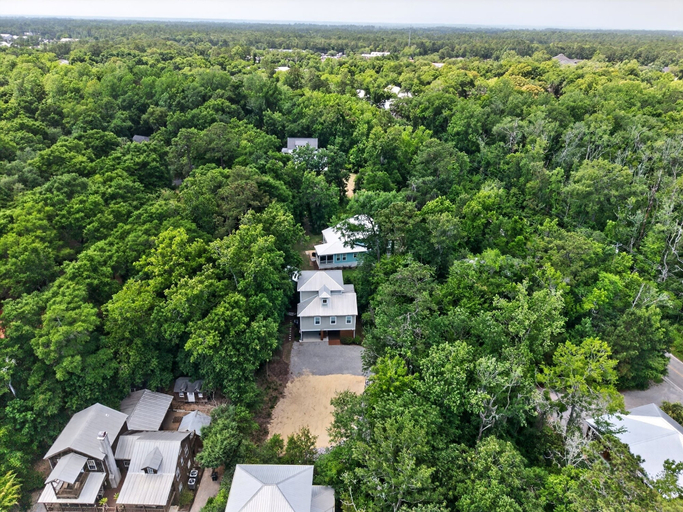 Others 3, Pawleys Hideaway On The Causeway 3 Bedroom Home, Georgetown